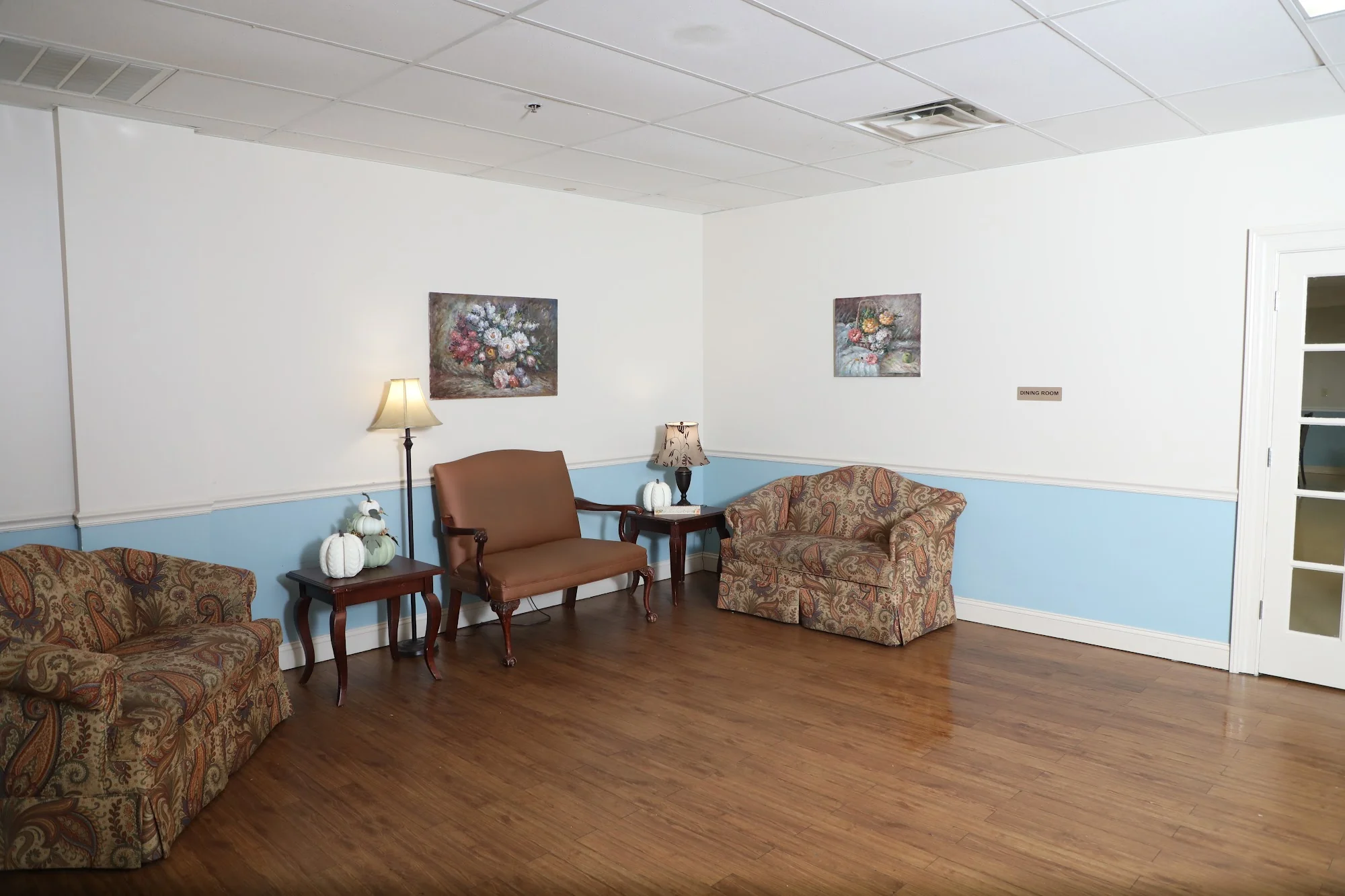BEST CARE HEALTH AND REHABILITATION