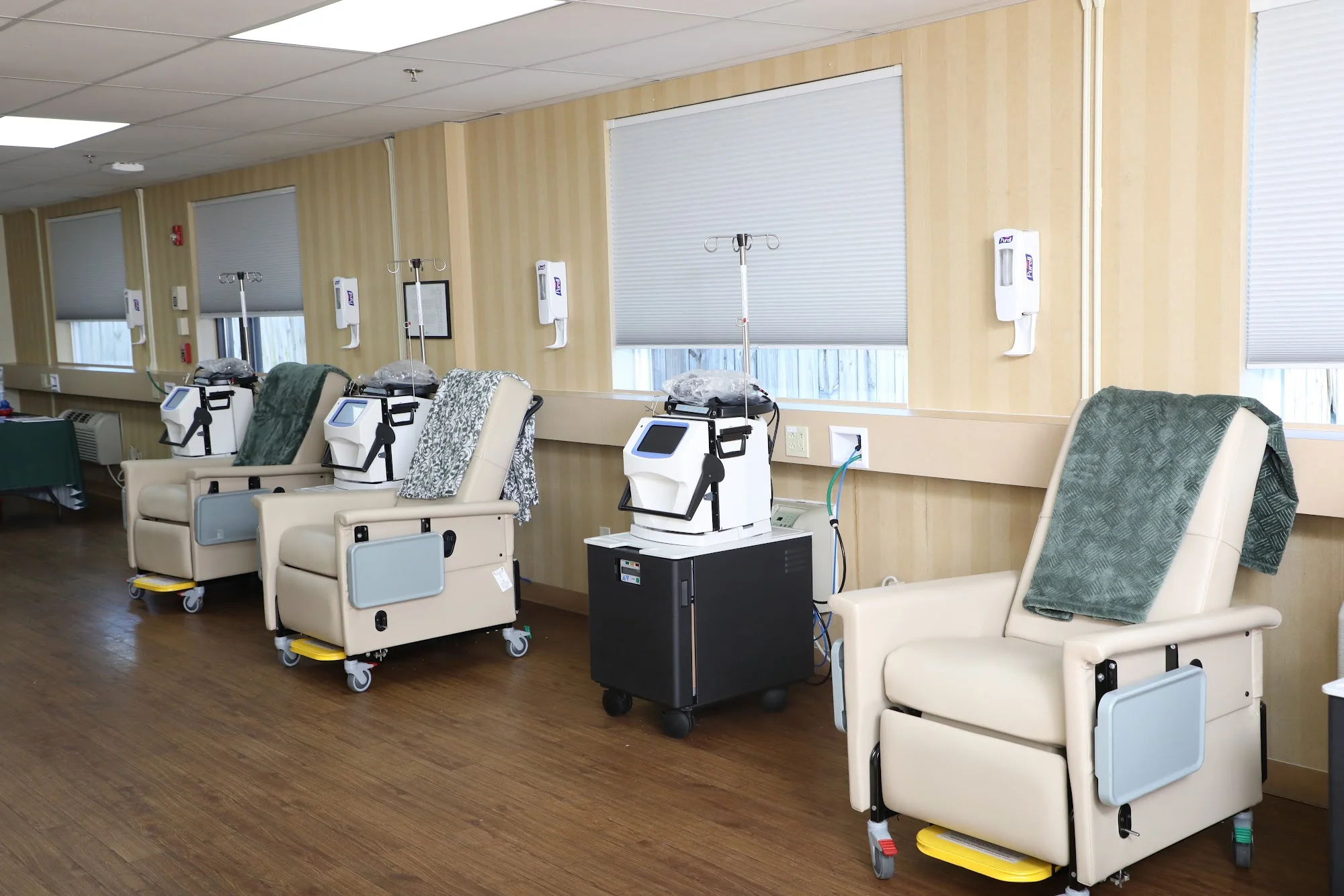 BEST CARE HEALTH AND REHABILITATION