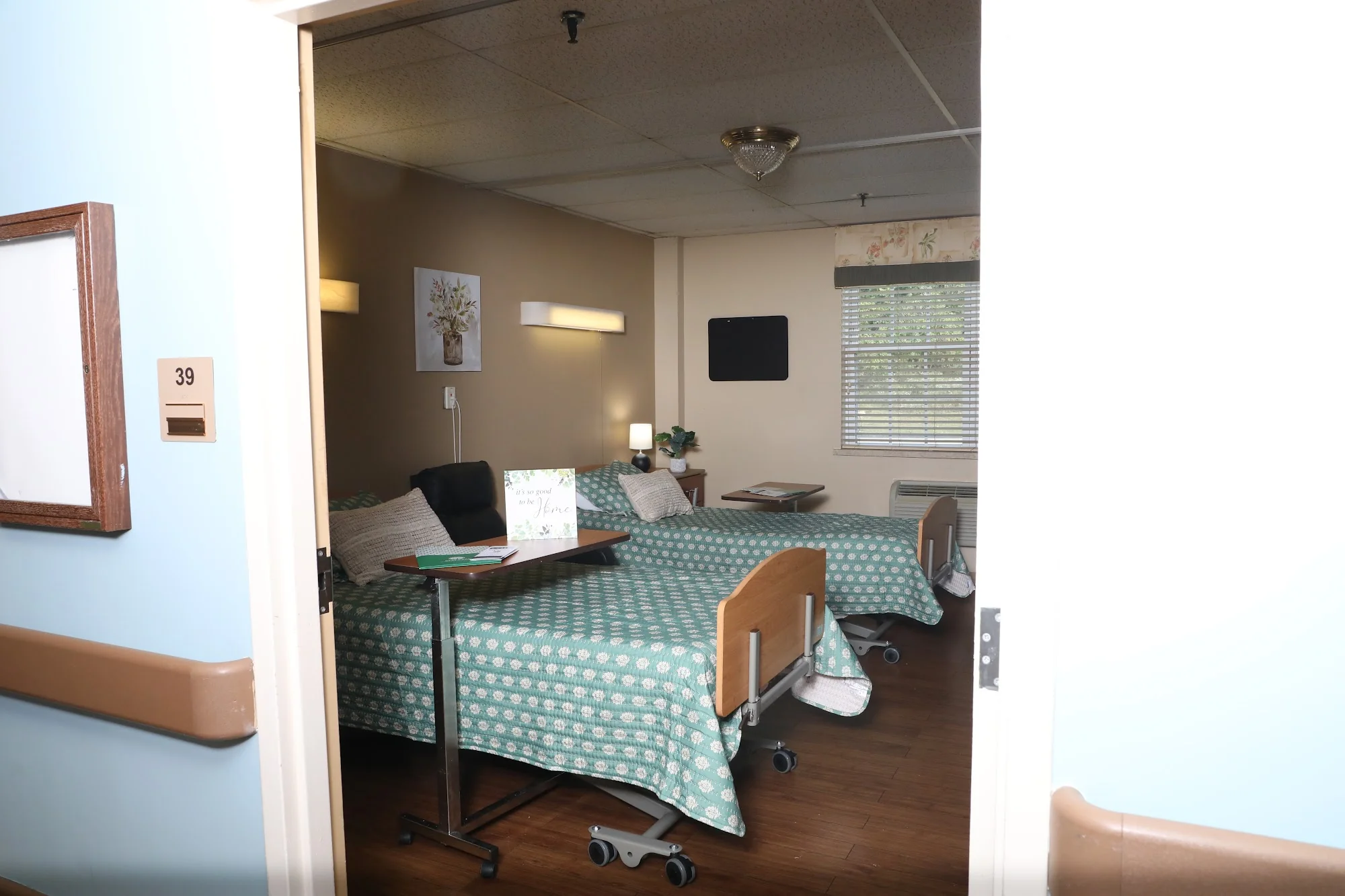 BEST CARE HEALTH AND REHABILITATION