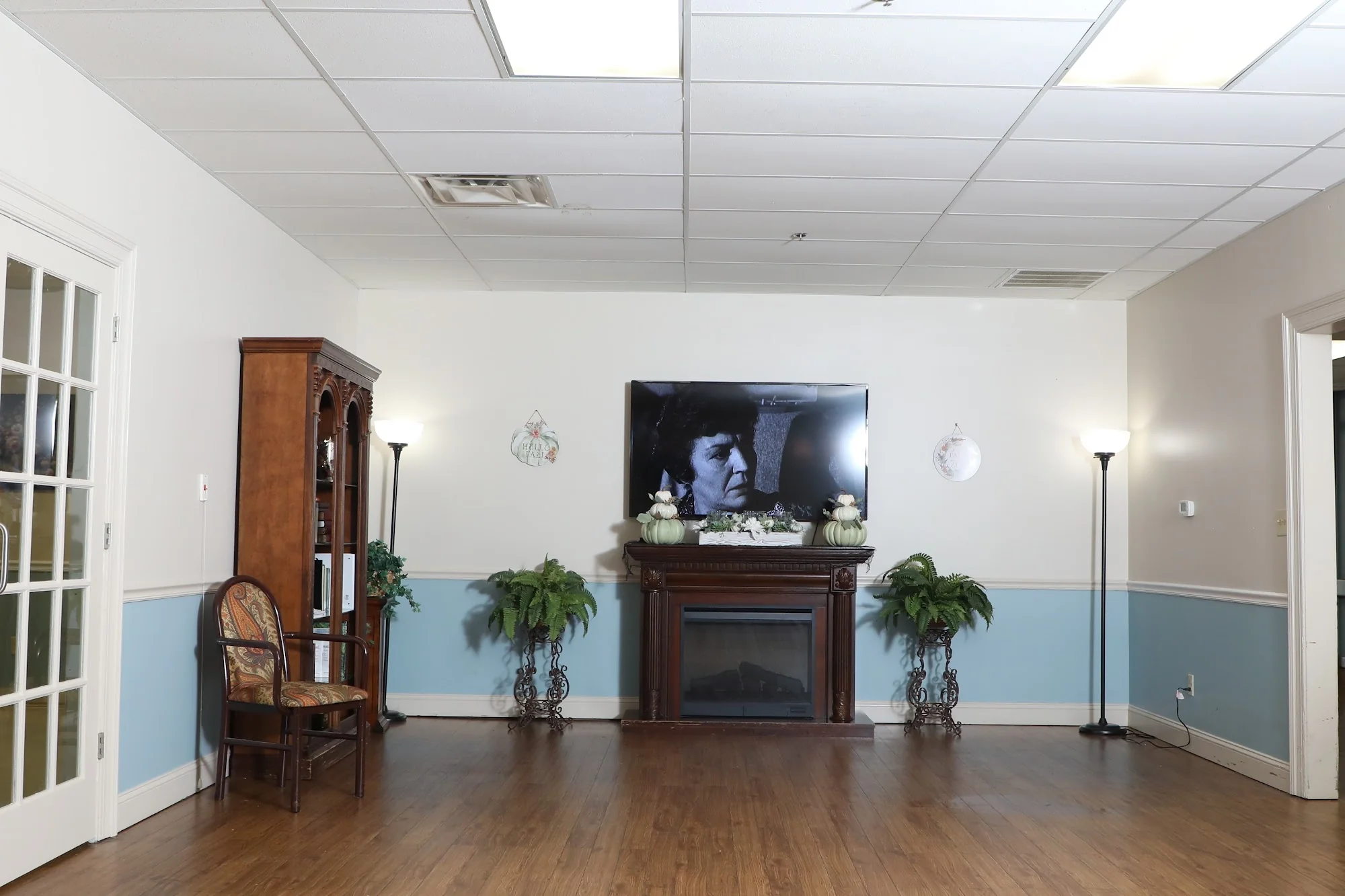 BEST CARE HEALTH AND REHABILITATION