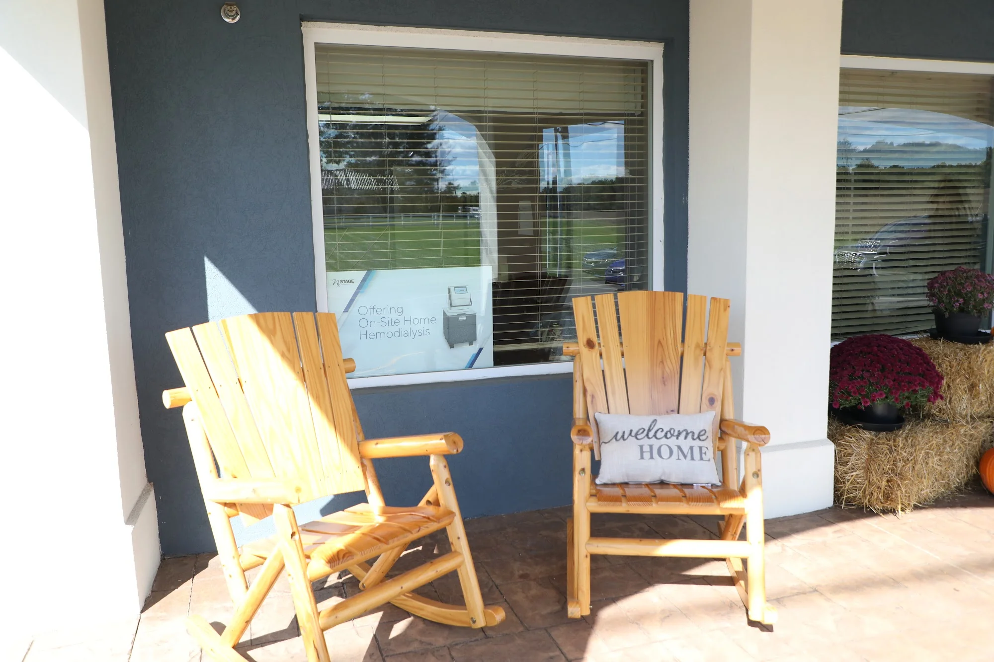 BEST CARE HEALTH AND REHABILITATION