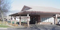 BETHANY ST JOSEPH CARE CTR