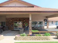 BETHANY ST JOSEPH CARE CTR