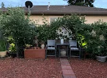 BETHESDA HOME