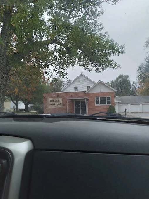 BETHESDA HOME