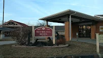 BETHESDA HOME