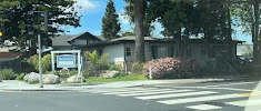 BETHESDA HOME