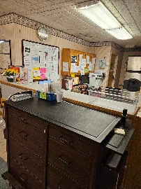 BETHLEHEM NORTH SKILLED NURSING AND REHABILITATION