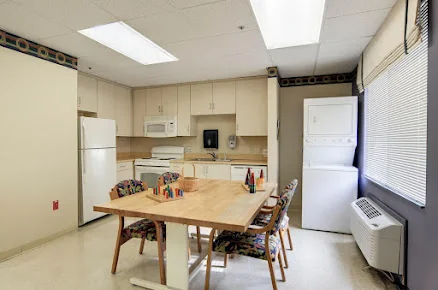 BETHLEHEM NORTH SKILLED NURSING AND REHABILITATION