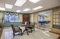 BETHLEHEM NORTH SKILLED NURSING AND REHABILITATION