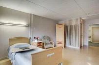 BETHLEHEM NORTH SKILLED NURSING AND REHABILITATION