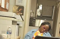 BETHLEHEM NORTH SKILLED NURSING AND REHABILITATION