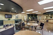 BETHLEHEM NORTH SKILLED NURSING AND REHABILITATION