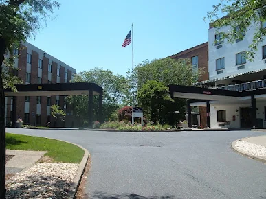BETHLEHEM NORTH SKILLED NURSING AND REHABILITATION