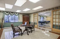 BETHLEHEM SOUTH SKILLED NURSING AND REHABILITATION