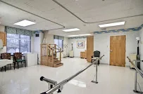 BETHLEHEM SOUTH SKILLED NURSING AND REHABILITATION