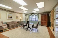 BETHLEHEM SOUTH SKILLED NURSING AND REHABILITATION