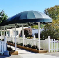 BETSY ROSS REHABILITATION CENTER, INC