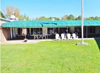 BETSY ROSS REHABILITATION CENTER, INC