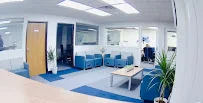 BETTER YOU HOME HEALTH, LLC