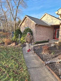 BETTER YOU HOME HEALTH, LLC