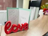 BETTER YOU HOME HEALTH, LLC