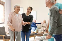 BETTER YOU HOME HEALTH, LLC