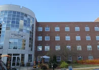 BEVERLY PARK PLACE HEALTH AND REHAB