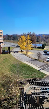 BEVERLY PARK PLACE HEALTH AND REHAB