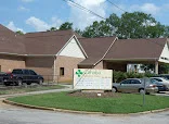 BIBB MEDICAL CENTER NURSING HOME