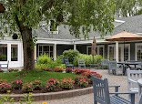 BICKFORD HEALTH CARE CENTER