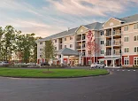 BICKFORD HEALTH CARE CENTER