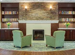 BICKFORD HEALTH CARE CENTER