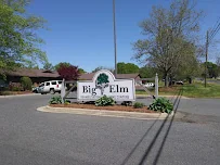 BIG ELM RETIREMENT AND NURSING CENTERS