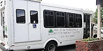 BIG ELM RETIREMENT AND NURSING CENTERS