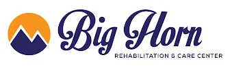 Big Horn Rehabilitation and Care Center - Skilled Nursing photo