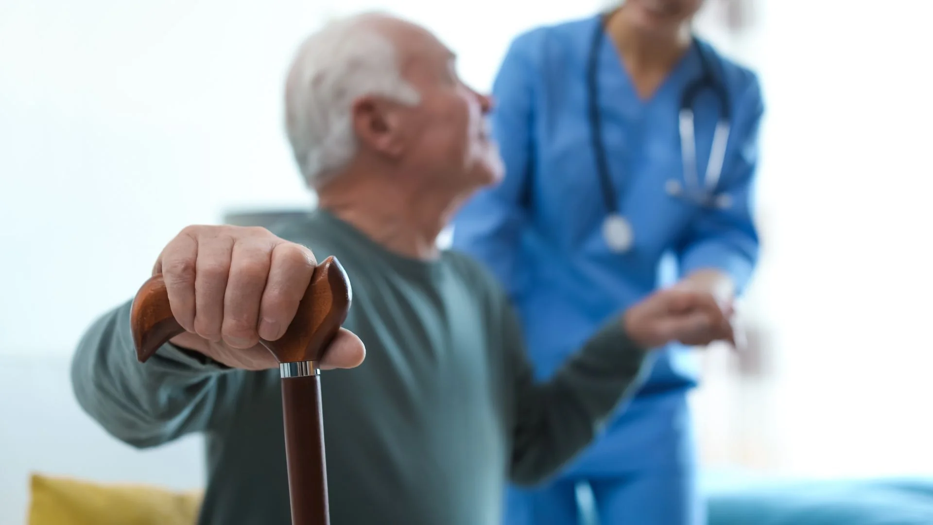 BIG SKY HOME HEALTH