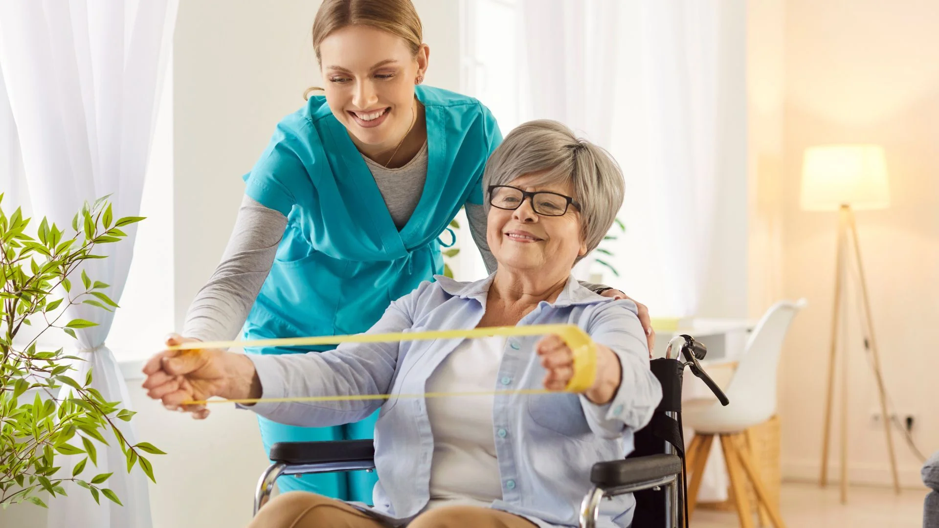 BIG SKY HOME HEALTH