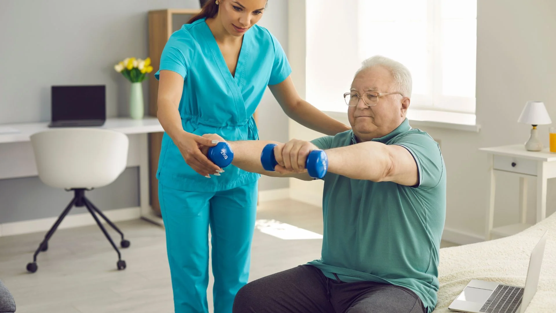 BIG SKY HOME HEALTH