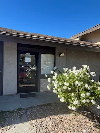BILLET HOME HEALTH - THOUSAND OAKS