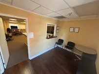 BILLET HOME HEALTH - THOUSAND OAKS