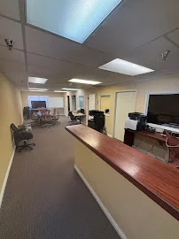 BILLET HOME HEALTH - THOUSAND OAKS