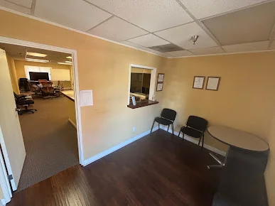 BILLET HOME HEALTH - THOUSAND OAKS