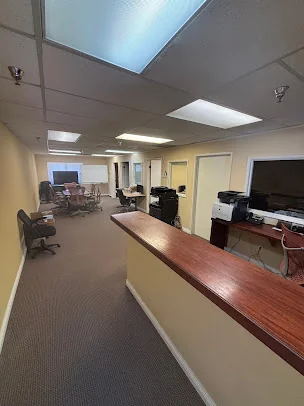 BILLET HOME HEALTH - THOUSAND OAKS