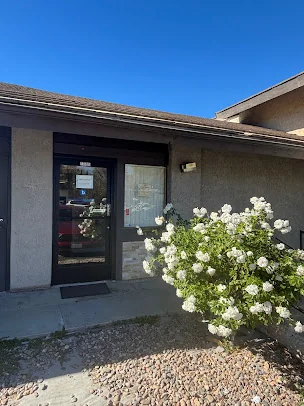 BILLET HOME HEALTH - THOUSAND OAKS