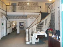 BIRCH HEALTHCARE CENTER