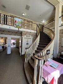 BIRCH HEALTHCARE CENTER