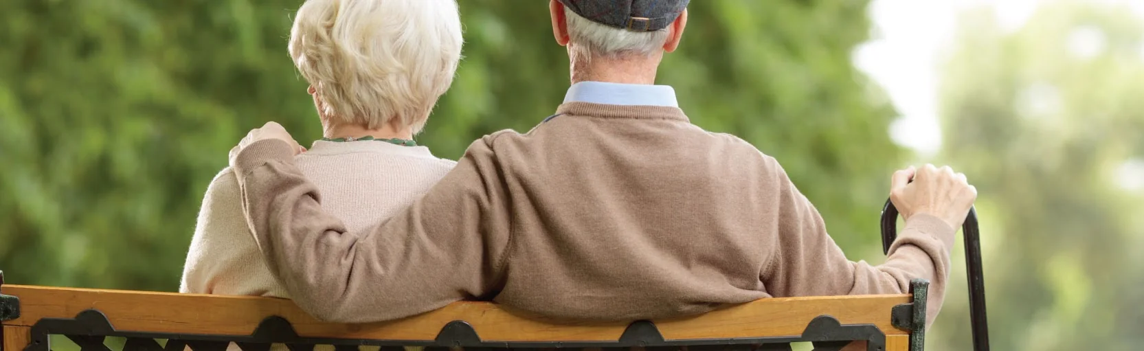 BIRCHWOOD CARE CENTER