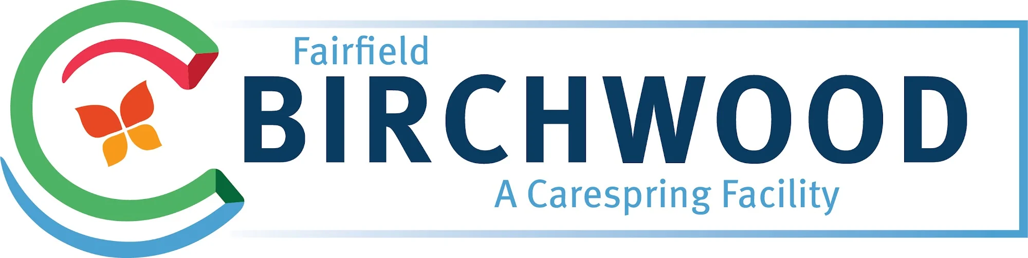 BIRCHWOOD CARE CENTER
