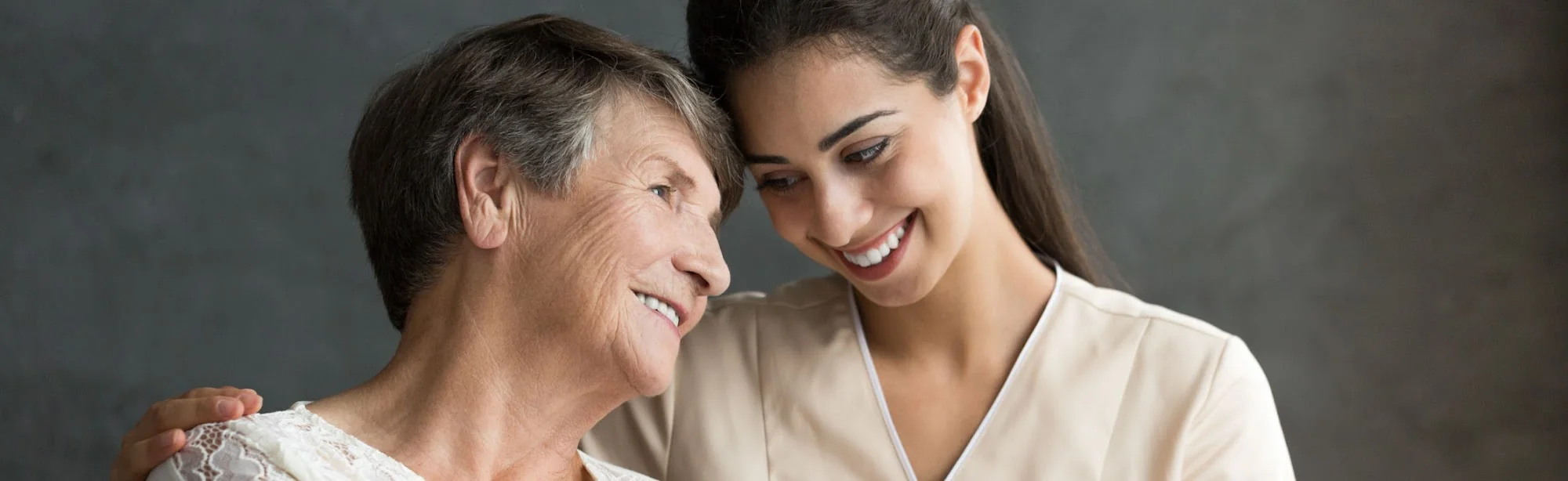 BIRCHWOOD CARE CENTER